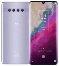 Tcl 10 Plus In Norway